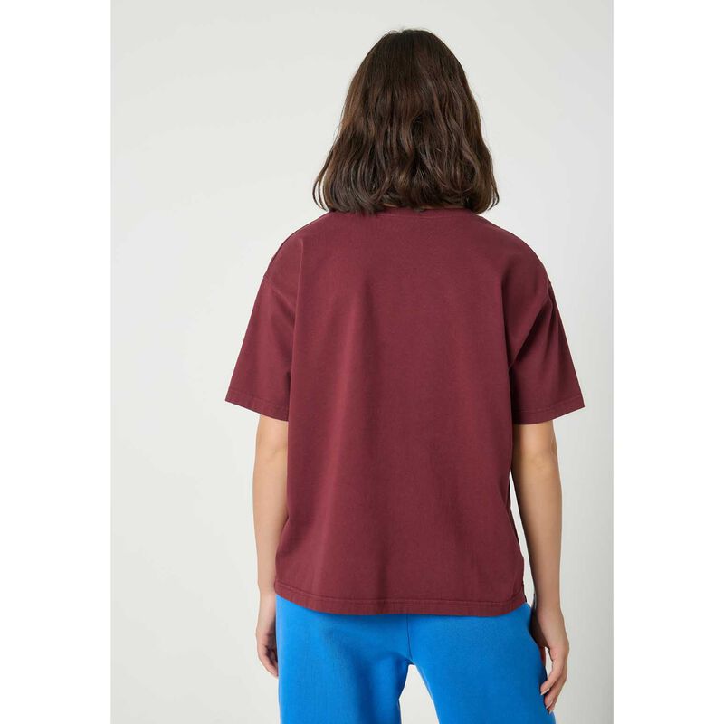 American Vintage T-Shirt image number 1